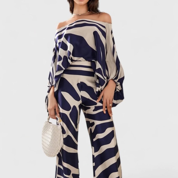 Other - Brand new set never worn